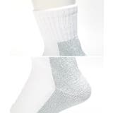 Healthknit ヘルスニット 靴下 | LUXSTYLE | 詳細画像5