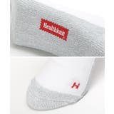Healthknit ヘルスニット 靴下 | LUXSTYLE | 詳細画像6