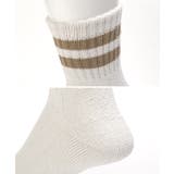 Healthknit ヘルスニット 靴下 | LUXSTYLE | 詳細画像5