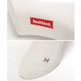 Healthknit ヘルスニット 靴下 | LUXSTYLE | 詳細画像6