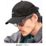 キャップ メンズ 帽子 | LUXSTYLE | 詳細画像6