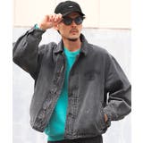 キャップ メンズ 帽子 | LUXSTYLE | 詳細画像7
