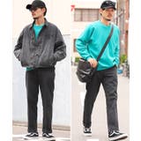 キャップ メンズ 帽子 | LUXSTYLE | 詳細画像8
