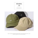 キャップ メンズ 帽子 | LUXSTYLE | 詳細画像9