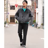 ニット帽 メンズ ワッチ | LUXSTYLE | 詳細画像9