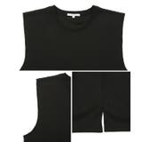 LUXSTYLE ラグスタイル タンクトップ | LUXSTYLE | 詳細画像16