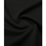 LUXSTYLE ラグスタイル タンクトップ | LUXSTYLE | 詳細画像17