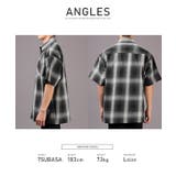 半袖シャツ メンズ チェックシャツ | LUXSTYLE | 詳細画像10