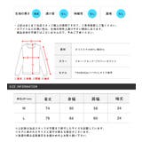 半袖シャツ メンズ チェックシャツ | LUXSTYLE | 詳細画像3