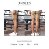 ショートパンツ イージーパンツ メンズ | LUXSTYLE | 詳細画像9