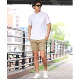 ショートパンツ イージーパンツ メンズ | LUXSTYLE | 詳細画像5