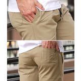 ショートパンツ イージーパンツ メンズ | LUXSTYLE | 詳細画像6