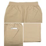 ショートパンツ イージーパンツ メンズ | LUXSTYLE | 詳細画像11