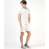 ショートパンツ イージーパンツ メンズ | LUXSTYLE | 詳細画像7