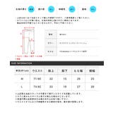 ショートパンツ イージーパンツ メンズ | LUXSTYLE | 詳細画像3