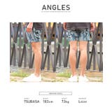 ショートパンツ スイムパンツ メンズ | LUXSTYLE | 詳細画像8