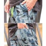 ショートパンツ スイムパンツ メンズ | LUXSTYLE | 詳細画像6