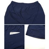 ショートパンツ スイムパンツ メンズ | LUXSTYLE | 詳細画像10