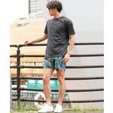 ショートパンツ スイムパンツ メンズ | LUXSTYLE | 詳細画像5