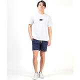 ショートパンツ スイムパンツ メンズ | LUXSTYLE | 詳細画像7