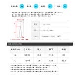 ショートパンツ スイムパンツ メンズ | LUXSTYLE | 詳細画像3