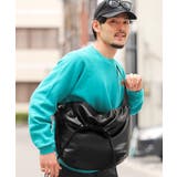 ショルダーバッグ メンズ 鞄 | LUXSTYLE | 詳細画像4