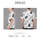 RUMSODA ラムソーダ Tシャツ | LUXSTYLE | 詳細画像8