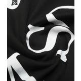 RUMSODA ラムソーダ Tシャツ | LUXSTYLE | 詳細画像11