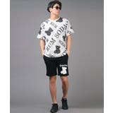 RUMSODA ラムソーダ Tシャツ | LUXSTYLE | 詳細画像5