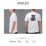 Hollywood rich & | LUXSTYLE | 詳細画像10