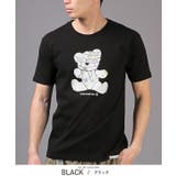 ブラック | Hollywood rich & | LUXSTYLE