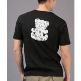 Hollywood rich & | LUXSTYLE | 詳細画像8