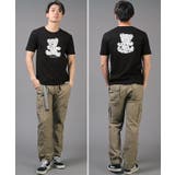 Hollywood rich & | LUXSTYLE | 詳細画像9