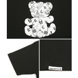 Hollywood rich & | LUXSTYLE | 詳細画像13
