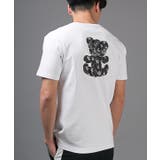 Hollywood rich & | LUXSTYLE | 詳細画像5