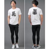 Hollywood rich & | LUXSTYLE | 詳細画像6