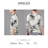 LUXSTYLE ラグスタイル Tシャツ | LUXSTYLE | 詳細画像9