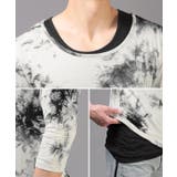 LUXSTYLE ラグスタイル Tシャツ | LUXSTYLE | 詳細画像7