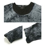 LUXSTYLE ラグスタイル Tシャツ | LUXSTYLE | 詳細画像10