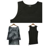 LUXSTYLE ラグスタイル Tシャツ | LUXSTYLE | 詳細画像12