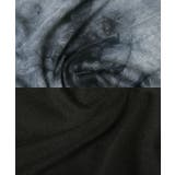 LUXSTYLE ラグスタイル Tシャツ | LUXSTYLE | 詳細画像13