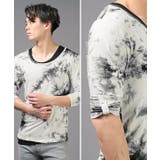 LUXSTYLE ラグスタイル Tシャツ | LUXSTYLE | 詳細画像5