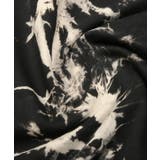 バーニングショー 半袖Tシャツ メンズ | LUXSTYLE | 詳細画像12