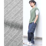 半袖Tシャツ メンズ Tシャツ | LUXSTYLE | 詳細画像4