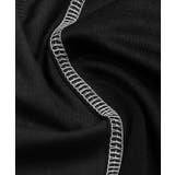 Tシャツ 半袖 メンズ | LUXSTYLE | 詳細画像12