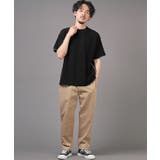 Tシャツ 半袖 メンズ | LUXSTYLE | 詳細画像7