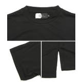 Tシャツ 半袖 メンズ | LUXSTYLE | 詳細画像11