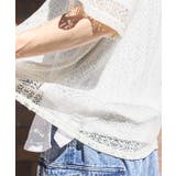 Tシャツ 半袖 メンズ | LUXSTYLE | 詳細画像5