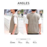 LUXSTYLE ラグスタイル Tシャツ | LUXSTYLE | 詳細画像10