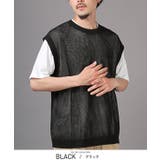 ブラック | LUXSTYLE ラグスタイル Tシャツ | LUXSTYLE